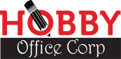 Hobby Office Corp